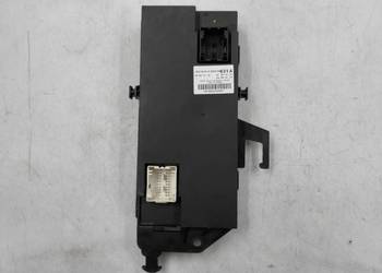 Moduł Komfortu Sterownik Renault Espace IV 8200742631-A 28114078-B