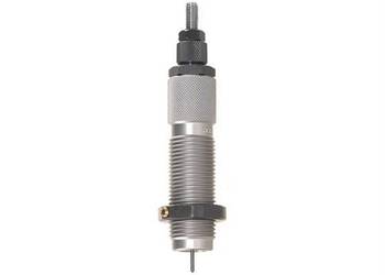 Matryca RCBS Gold Medal Neck BushingSizer6.x55SWEDISH MAUSER