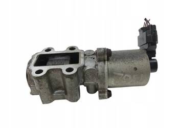 ZAWÓR EGR 256200R21 2.0 D4D Toyota Auris I (2006-2012)