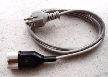 Kabel przewód do prodiża