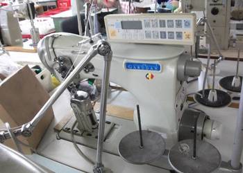 Garudan GP-510-147