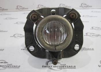 CITROEN DS3 LIFT 15r halogen 478588426 50530980 478607576