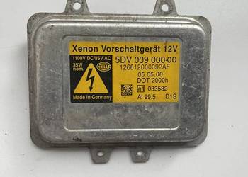 PRZETWORNICA MODUŁ 5DV009000-00