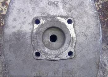 oryginalna głowica do WSK125