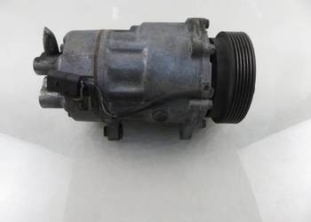 KOMPRESOR KLIMATYZACJI VW SHARAN I 1.9 TDI 