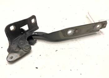 ZAWIAS MASKI PRAWY PRZÓD PEUGEOT 508 SW I Kombi 10-18