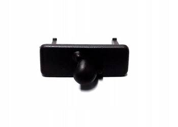 VOLVO XC90 II zatrzask klips boczka bagaznika OE 39837414