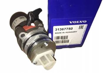 VOLVO S60 V60 S80 V70 pompa oleju Haldex 4-gen OE 31367750,…