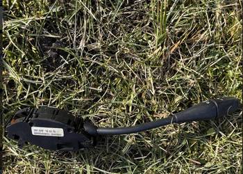 Włącznik tempomatu sprinter w 906