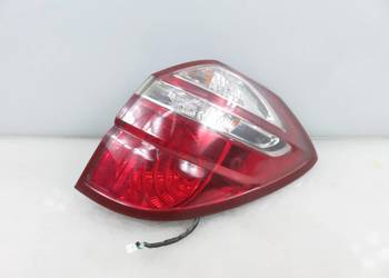 LAMPA PRAWA TYLNA SUBARU LEGACY IV Kombi 