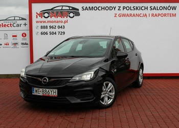 Opel Astra GS Line 1.5 CDTi 122KM Salon Polska GWARANCJA RAPORT SelectCar+… Opel Astra GS Line 1.5 CDTi 122KM Salon Polska GWARANCJA RAPORT SelectCar+…