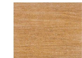 Płytki Naturale orange 29,7 x 29,7; Opoczno, aktualne, kafel