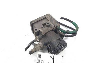 ZAWÓR MAN TGX 18.400 EBS 81.52106-6049