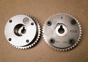 Wariator koło faz rozrządu RBB Honda Accord VII 2.0 K20A6 K20Z2