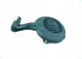 OBUDOWA FILTRA POWIETRZA FORD FIESTA -96 1.4 ASO