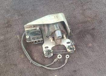 Cewka Modół Zapłonu 1.6 Audi A4 B5 (a-12)