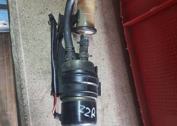 Kawasaki ZZR 600 pompa paliwa ZZR600