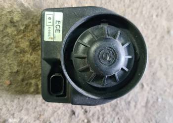 BMW E53 E46 E39 E38  X5 2003 Syrena Alarmu Range Rover