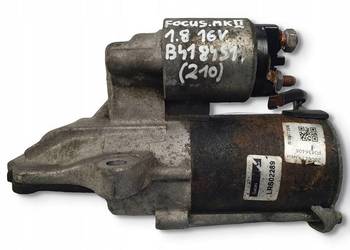 ROZRUSZNIK Ford C-Max Focus MK2 1.8 16V 3M5T-11000-AE