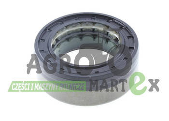 87349670 USZCZELNIACZ 42x62x23 CNH