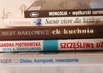 Działka, Drink, CK Kuchnia, SavoirVivre, Dziecko