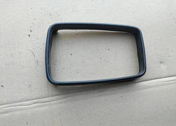 Audi 80 90 B3 B4 ramka lusterka