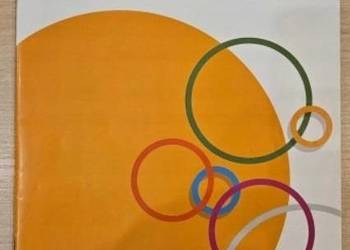 USE OF ENGLISH Practice Book for Matura Macmillan / jm