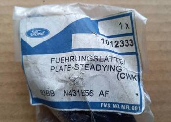 1012333 / 93BB - N431B56 - AF Odbojnik klapy tył str. prawa 1012333 / 93BB - N431B56 - AF Odbojnik klapy tył str. prawa