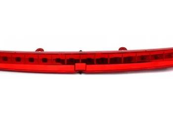 Lancia Delta 08-14 Lampa tylna stop NOWA