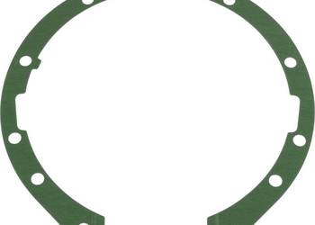 TOYOTA Land Cruiser Uszczelka obudowy mostu 42181-60170 OE