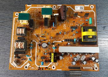 Sprzadam zasilacz do TV Panasinic TX-L32X10P