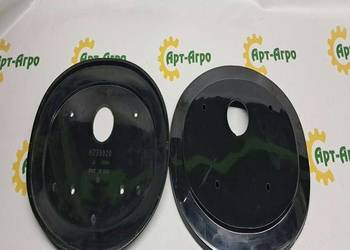 H239920 Uszczelka olejowa John Deere