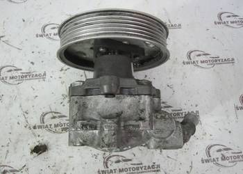 AUDI A4 B8 2.0 TDI pompa wspomagania 8K0145154H