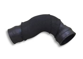 PRZEWÓD POWIETRZA TURBINY AUDI A4 B6 2.5 TDI 8E0145745G