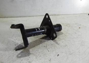 STREFA ZGNIOTU VW PASSAT B5 3B0807133