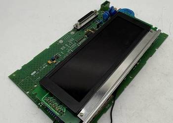 Magelis KCE MV 0-94V-0 F1 0405 + PCB-VF1360 Magelis KCE MV 0-94V-0 F1 0405 + PCB-VF1360