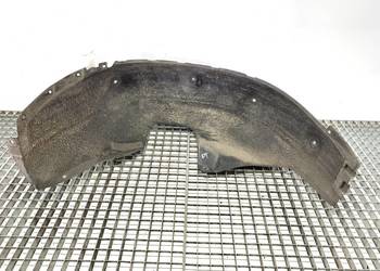 NADKOLE PRAWY TYŁ KIA SPORTAGE IV SUV OSŁONA TYLNA, PRAWA