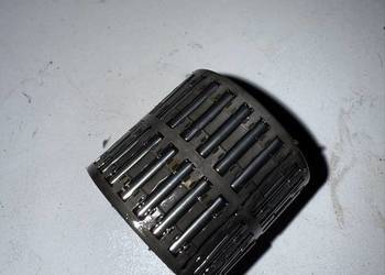 Łożysko igiełkowe Suzuki GSX-R 600 SRAD AD