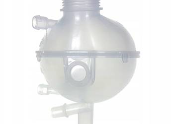 TOYOTA Proace Zbiornik wyrownawczy plynu chlodniczego SU001-A6534 OE