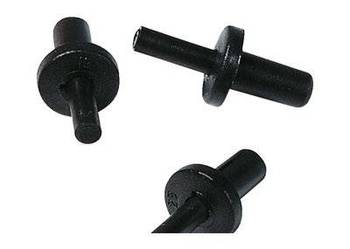 Nit rozprężny 7,8x12,8 k20