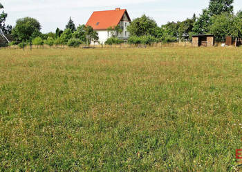 Oferta sprzedaży działki Letniki 4000m2