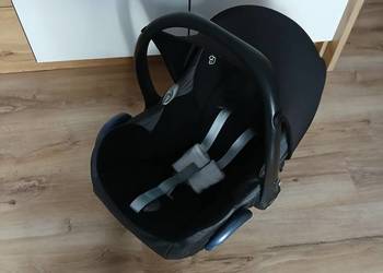 Fotelik 0-13kg