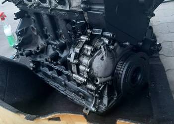 Silnik master trafik primastar viwaro 2.5 CDTI polift