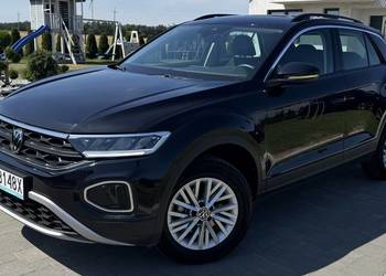 Salon - PL - F - VAT - 23% - 100% - Bezwypadkowy