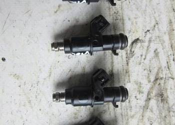 Honda Stream 2.0 VTEC WTRYSK WTRYSKIWACZ PD04BBC