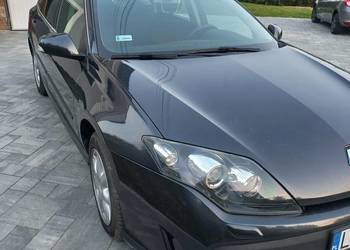 Laguna3 grandourr 2.0