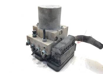 POMPA ABS BMW F10 6856841 2.0 245KM 09-16