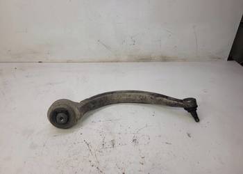 WAHACZ PRAWY PRZÓD AUDI A4 B9 A5 8W 8W0407696B