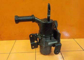 3008 308 5008 207 C3 C4 1.6 THP 12r 156KM 5FV pompa wspomagania 9675811080