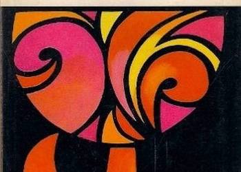 TAMTA ZIMA - HOLMEBAKK S.